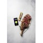MEATER Plus Digitalt termometer
